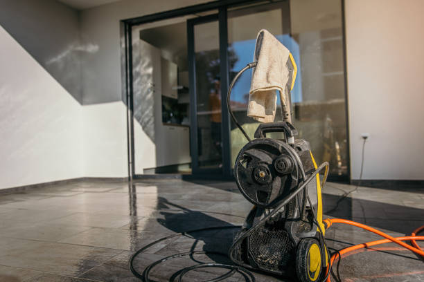 Best Pool Deck Cleaning  in New Market, TN